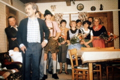 1986-29