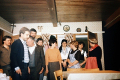 1986-30