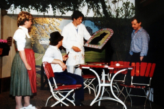 1987-01