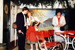 1987-03