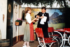 1987-05