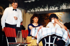 1987-07