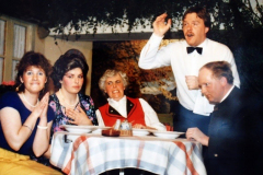 1987-15