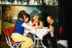 1987-17