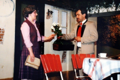 1987-21