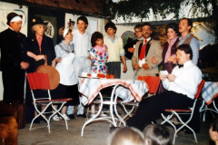 1987-24