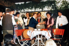 1987-25