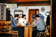 1988-04