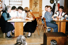 1988-05