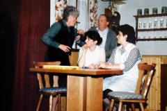 1988-06