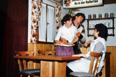 1988-07