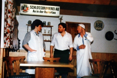 1988-08