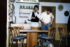 1988-10