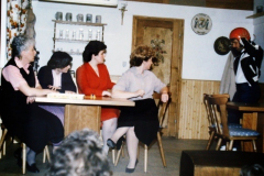 1988-11