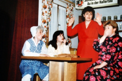 1988-16