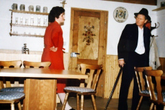 1988-18