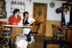1988-20