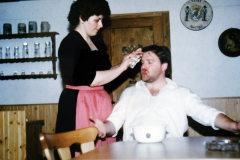1988-21