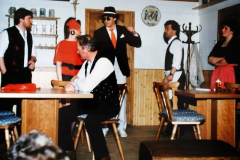1988-24
