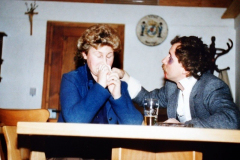 1988-26