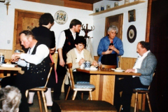 1988-27