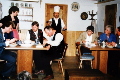 1988-28