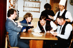 1988-29