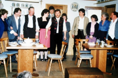 1988-30
