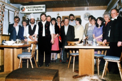 1988-31