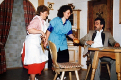1989-04