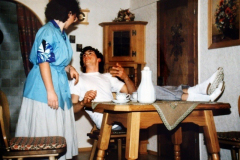 1989-05