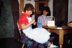 1989-06