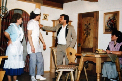 1989-11