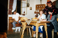 1989-14