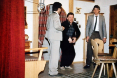 1989-16