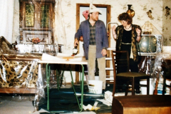 1990-02