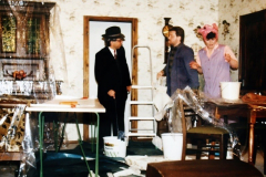 1990-03