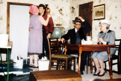 1990-05