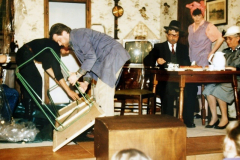1990-07