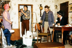 1990-08