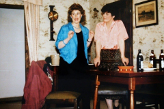 1990-11