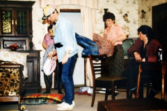 1990-12