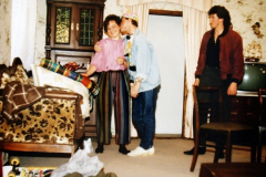 1990-13