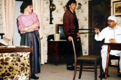 1990-16