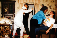 1990-23