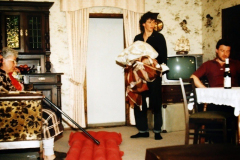 1990-26