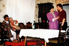 1990-29