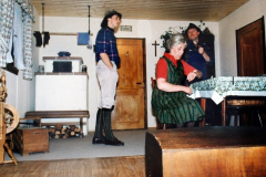 1991-01