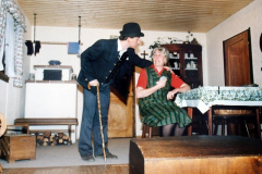 1991-04