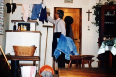 1991-09